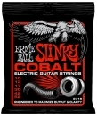 Ernie Ball 2715 10-52 Ernie Ball 2715 10-52
